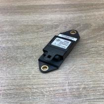 46739604   Airbag deployment crash/impact sensor Fiat Punto (188)