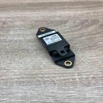 46739604   Airbag deployment crash/impact sensor Fiat Punto (188)