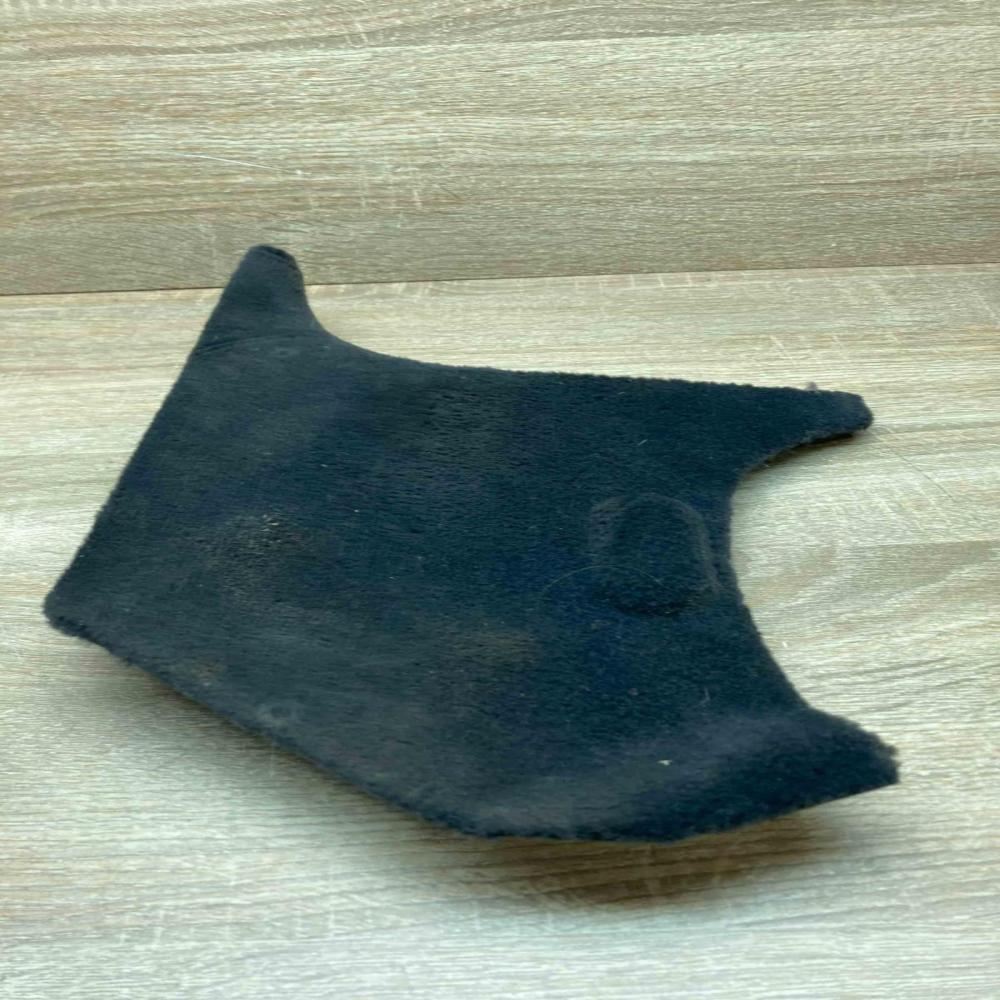 A2116800106   Other interior part Mercedes-Benz E W211