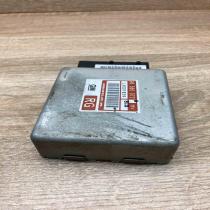 90560072 LX001859  Gearbox control unit/module Opel Astra G
