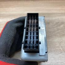 90560072 LX001859  Gearbox control unit/module Opel Astra G