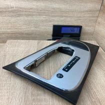 A2116802436 A2118216958  Gear shifter surround trim plastic Mercedes-Benz E W211