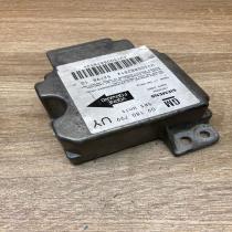 09180799 1923594  Airbag control unit/module Opel Astra G