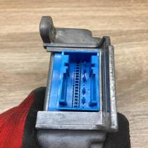 09180799 1923594  Airbag control unit/module Opel Astra G