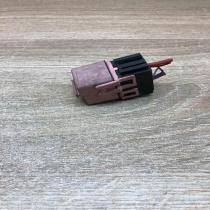8365326 0332019168 With Socket Other relay BMW 3 E36