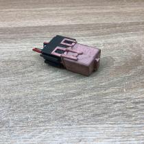 8365326 0332019168 With Socket Other relay BMW 3 E36