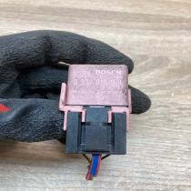 8365326 0332019168 With Socket Other relay BMW 3 E36