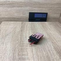 8365326 0332019168 With Socket Other relay BMW 3 E36