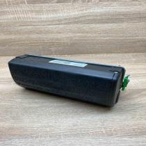 A2118601305   Airbag control unit/module Mercedes-Benz E W211