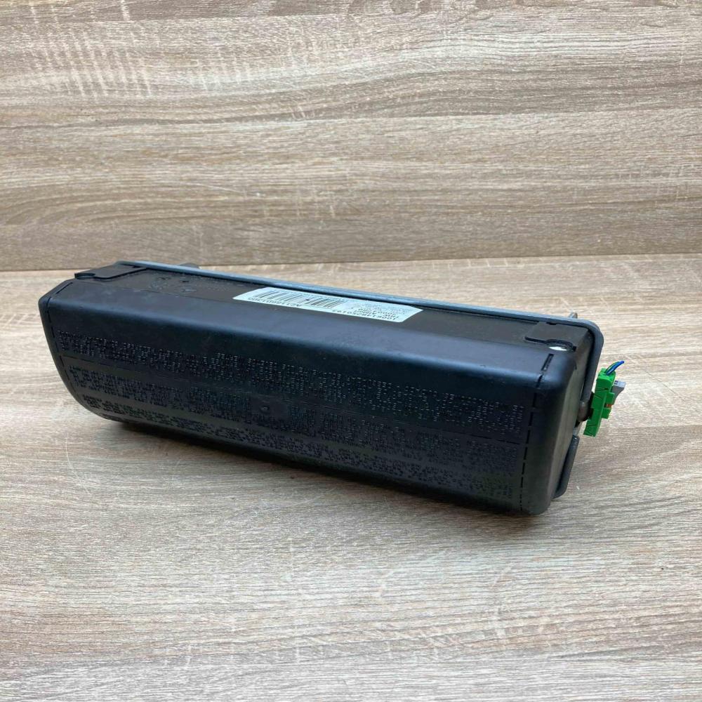 A2118601305   Airbag control unit/module Mercedes-Benz E W211