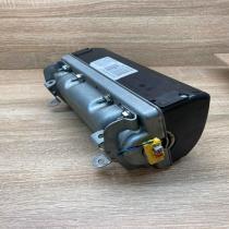A2118601305   Airbag control unit/module Mercedes-Benz E W211