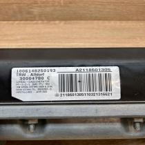 A2118601305   Airbag control unit/module Mercedes-Benz E W211