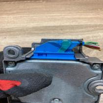 09180799 1923594 With Plug Airbag control unit/module Opel Astra G