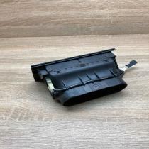 8376150   Rear air vent grill BMW 5 E39