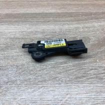 13102025   Airbag deployment crash/impact sensor Opel Signum