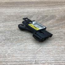 13102025   Airbag deployment crash/impact sensor Opel Signum