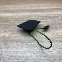 8362542 4243141  High frequency speaker in the rear doors BMW 5 E39