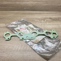 90571863   Other engine part Opel Corsa B