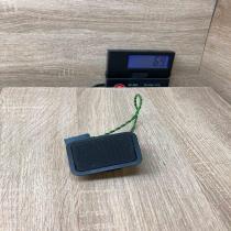 8362542 4243141  High frequency speaker in the rear doors BMW 5 E39