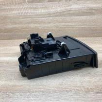 A2116800552 Main  Hazard light switch Mercedes-Benz E W211