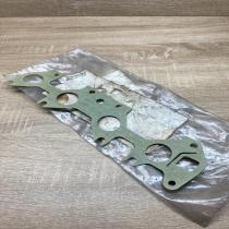 90571863   Other engine part Opel Corsa B