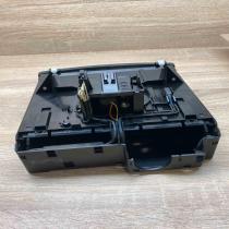 A2116800552 Main  Hazard light switch Mercedes-Benz E W211