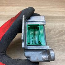 90582536 1923594  Airbag control unit/module Opel Zafira A