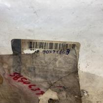 90571863   Other engine part Opel Corsa B