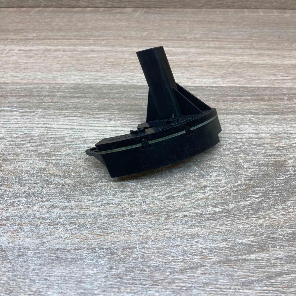 0025428018 00201710  Steering wheel angle sensor Mercedes-Benz E W211