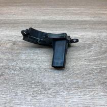 0025428018 00201710  Steering wheel angle sensor Mercedes-Benz E W211