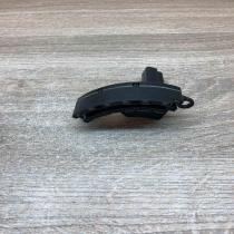 0025428018 00201710  Steering wheel angle sensor Mercedes-Benz E W211