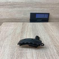 0025428018 00201710  Steering wheel angle sensor Mercedes-Benz E W211