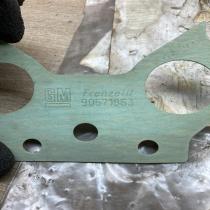 90571863   Other engine part Opel Corsa B