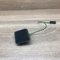 8362541 3492141  High frequency speaker in the rear doors BMW 5 E39