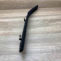 7059951 52107010  Other interior part BMW 5 E60 E61