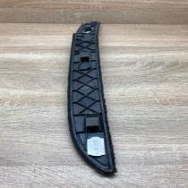 7059951 52107010  Other interior part BMW 5 E60 E61