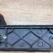 7059951 52107010  Other interior part BMW 5 E60 E61