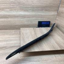 7059951 52107010  Other interior part BMW 5 E60 E61