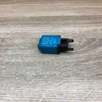 KA30 DC12V20A  Other relay Mazda 626
