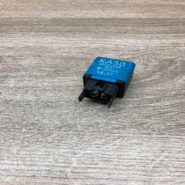 KA30 DC12V20A  Other relay Mazda 626