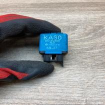 KA30 DC12V20A  Other relay Mazda 626