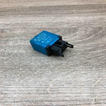 KA30 DC12V20A  Other relay Mazda 626