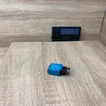KA30 DC12V20A  Other relay Mazda 626