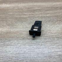 1388277 1378149 With Plug Sensor BMW 5 E39