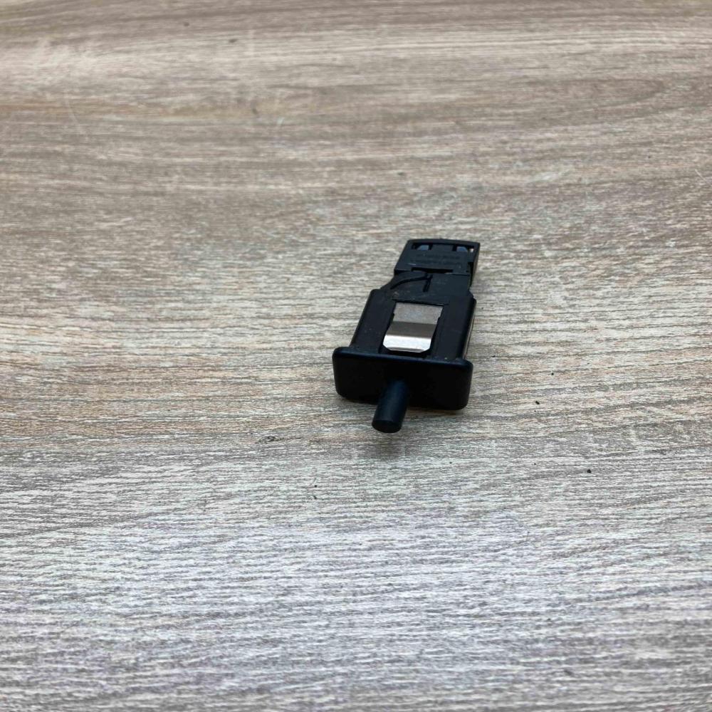 1388277 1378149 With Plug Sensor BMW 5 E39
