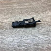 1388277 1378149 With Plug Sensor BMW 5 E39