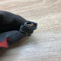 1388277 1378149 With Plug Sensor BMW 5 E39