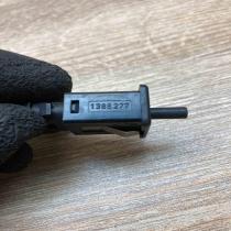 1388277 1378149 With Plug Sensor BMW 5 E39