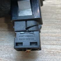 1388277 1378149 With Plug Sensor BMW 5 E39