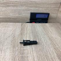 1388277 1378149 With Plug Sensor BMW 5 E39